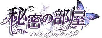 qianj-purple02